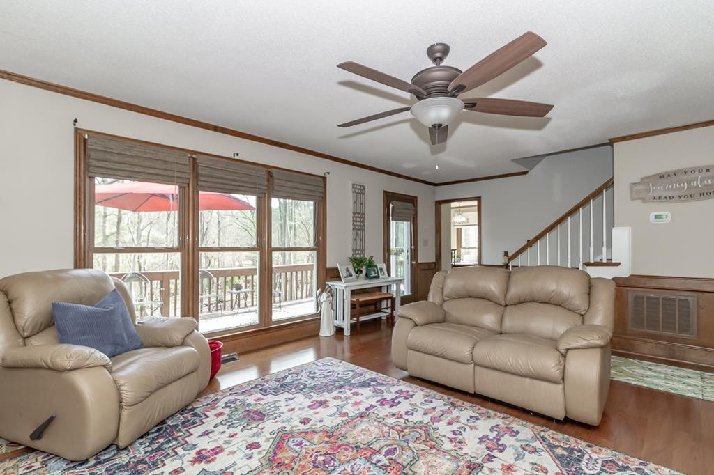 527 Brandermill Road Evans, GA 30809 - Photo 29 of 67