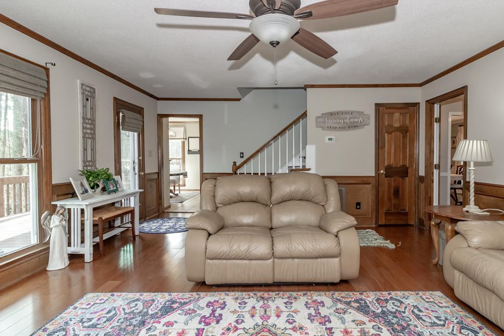 527 Brandermill Road Evans, GA 30809 - Photo 30 of 67