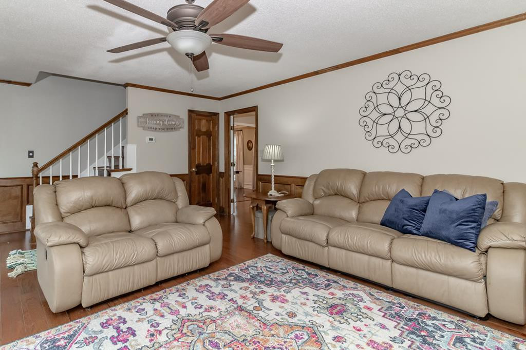 527 Brandermill Road Evans, GA 30809 - Photo 31 of 67