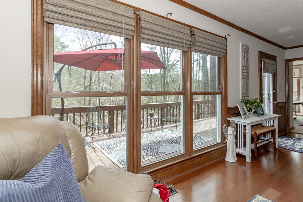 527 Brandermill Road Evans, GA 30809 - Photo 32 of 67