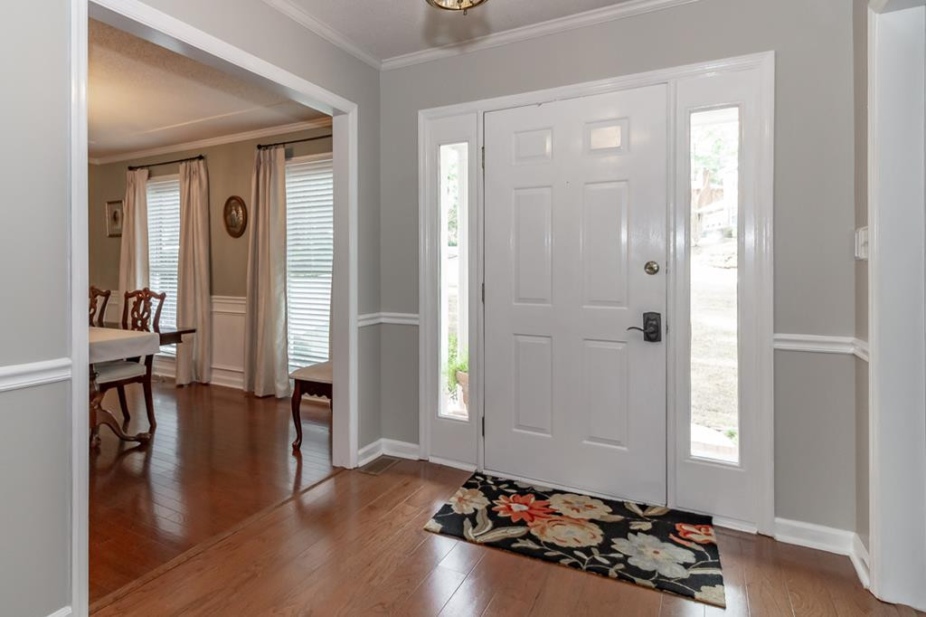 527 Brandermill Road Evans, GA 30809 - Photo 33 of 67