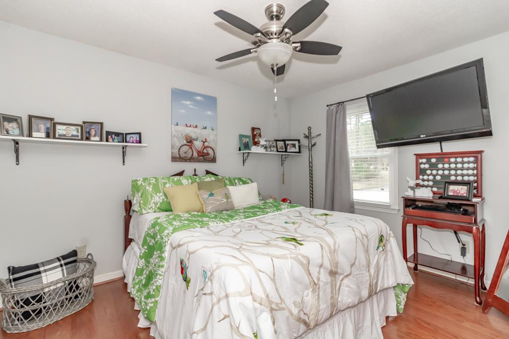 527 Brandermill Road Evans, GA 30809 - Photo 34 of 67