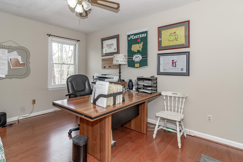 527 Brandermill Road Evans, GA 30809 - Photo 35 of 67