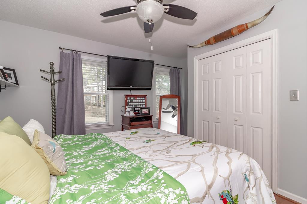 527 Brandermill Road Evans, GA 30809 - Photo 36 of 67