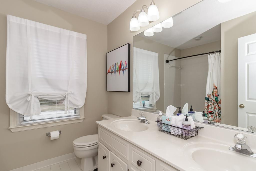 527 Brandermill Road Evans, GA 30809 - Photo 37 of 67