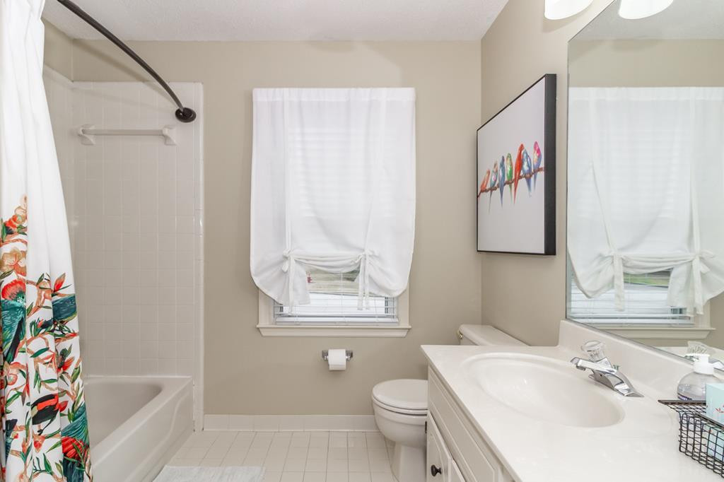 527 Brandermill Road Evans, GA 30809 - Photo 38 of 67