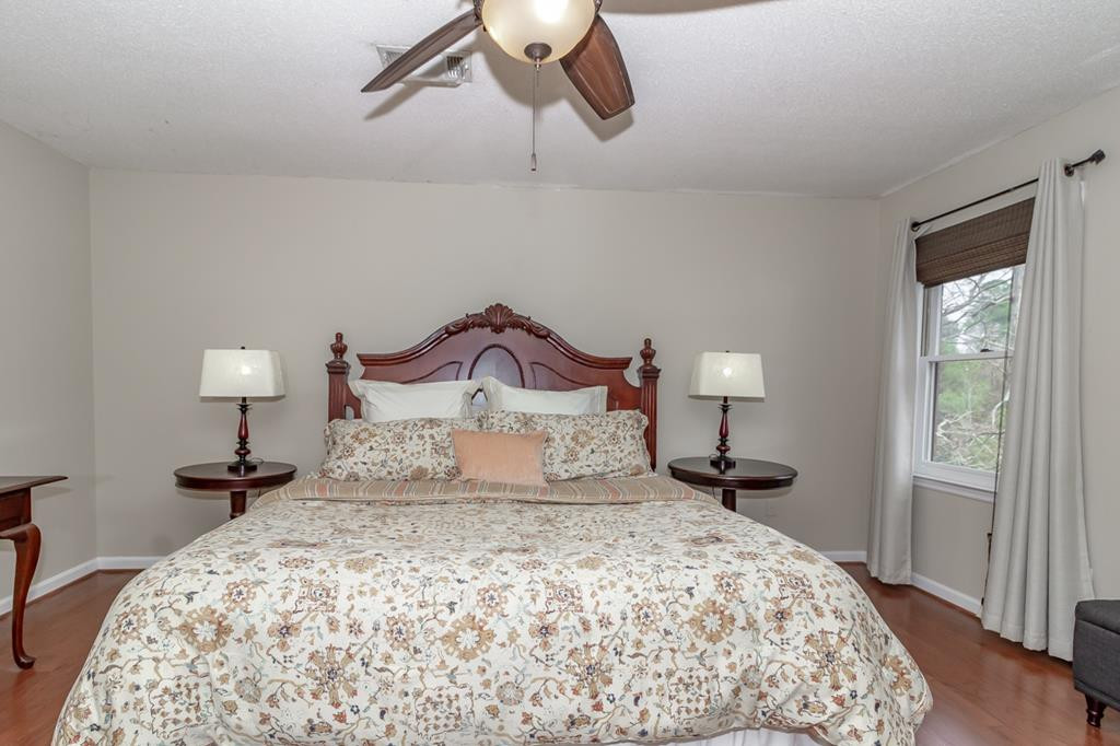 527 Brandermill Road Evans, GA 30809 - Photo 39 of 67