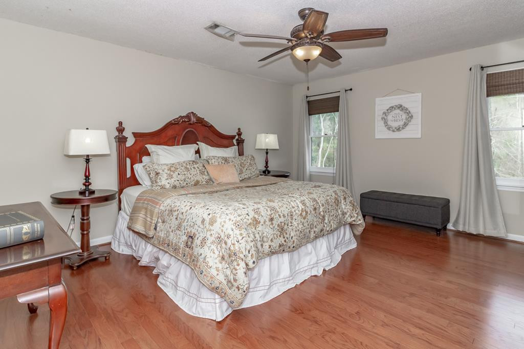 527 Brandermill Road Evans, GA 30809 - Photo 40 of 67