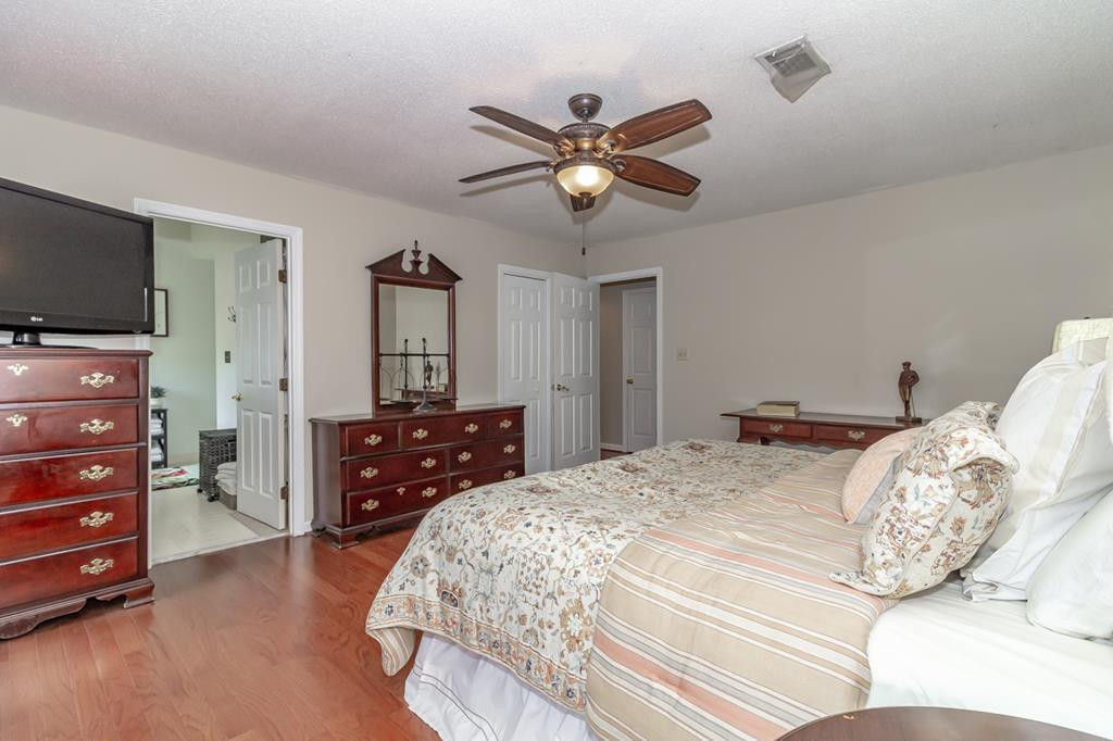 527 Brandermill Road Evans, GA 30809 - Photo 42 of 67