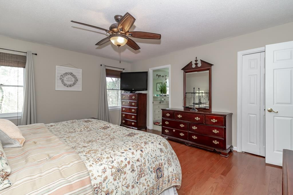 527 Brandermill Road Evans, GA 30809 - Photo 43 of 67