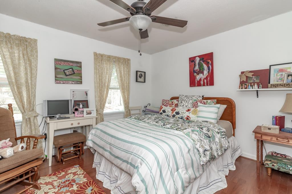 527 Brandermill Road Evans, GA 30809 - Photo 44 of 67