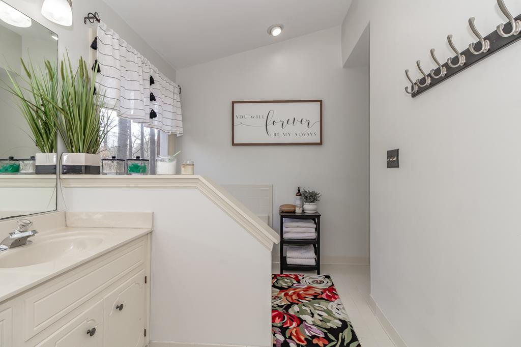 527 Brandermill Road Evans, GA 30809 - Photo 46 of 67