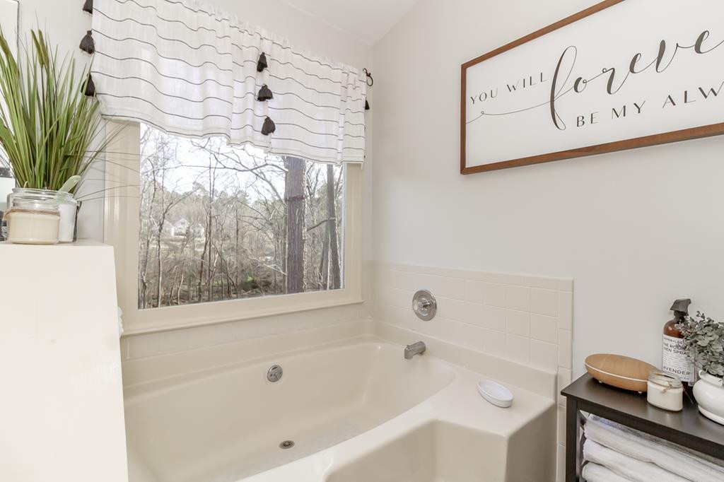 527 Brandermill Road Evans, GA 30809 - Photo 47 of 67