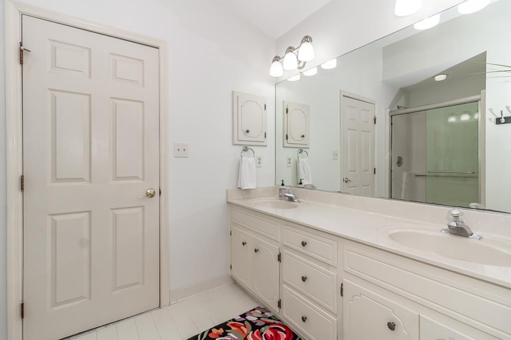 527 Brandermill Road Evans, GA 30809 - Photo 48 of 67