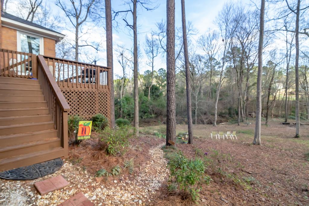 527 Brandermill Road Evans, GA 30809 - Photo 49 of 67