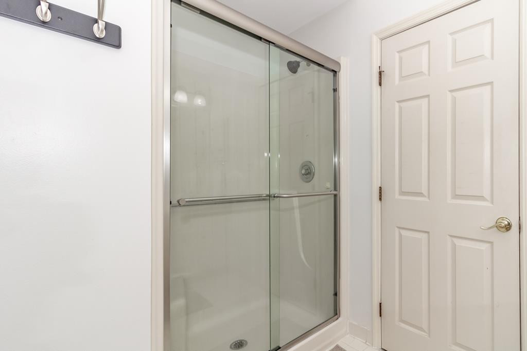 527 Brandermill Road Evans, GA 30809 - Photo 50 of 67