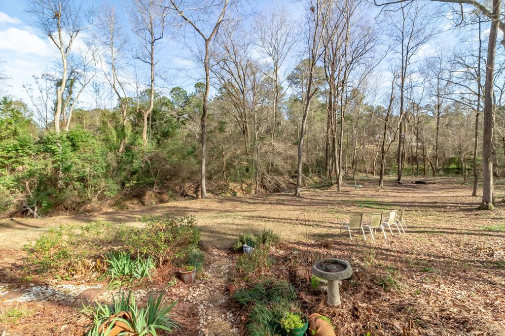 527 Brandermill Road Evans, GA 30809 - Photo 52 of 67