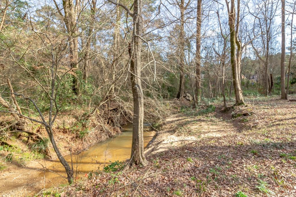 527 Brandermill Road Evans, GA 30809 - Photo 53 of 67