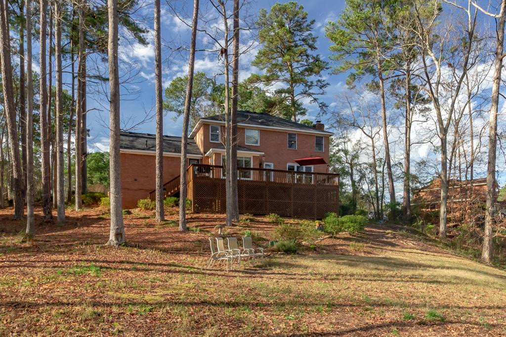 527 Brandermill Road Evans, GA 30809 - Photo 56 of 67