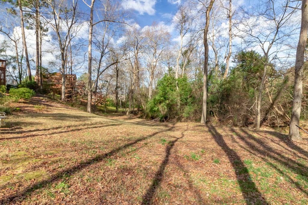 527 Brandermill Road Evans, GA 30809 - Photo 57 of 67