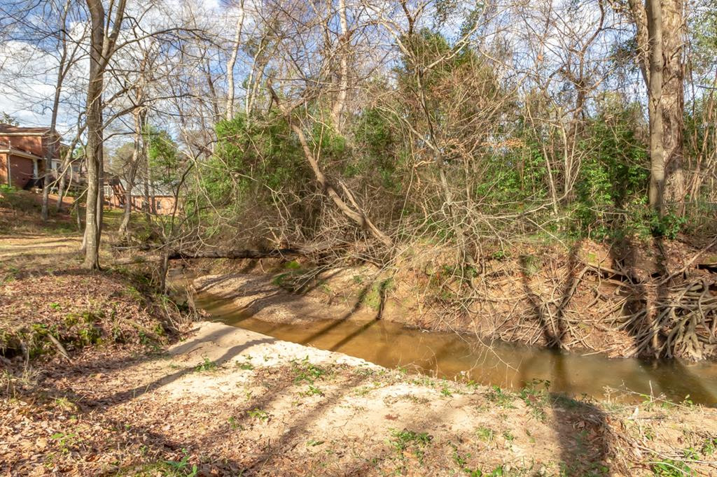 527 Brandermill Road Evans, GA 30809 - Photo 58 of 67