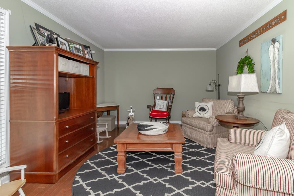 527 Brandermill Road Evans, GA 30809 - Photo 6 of 67