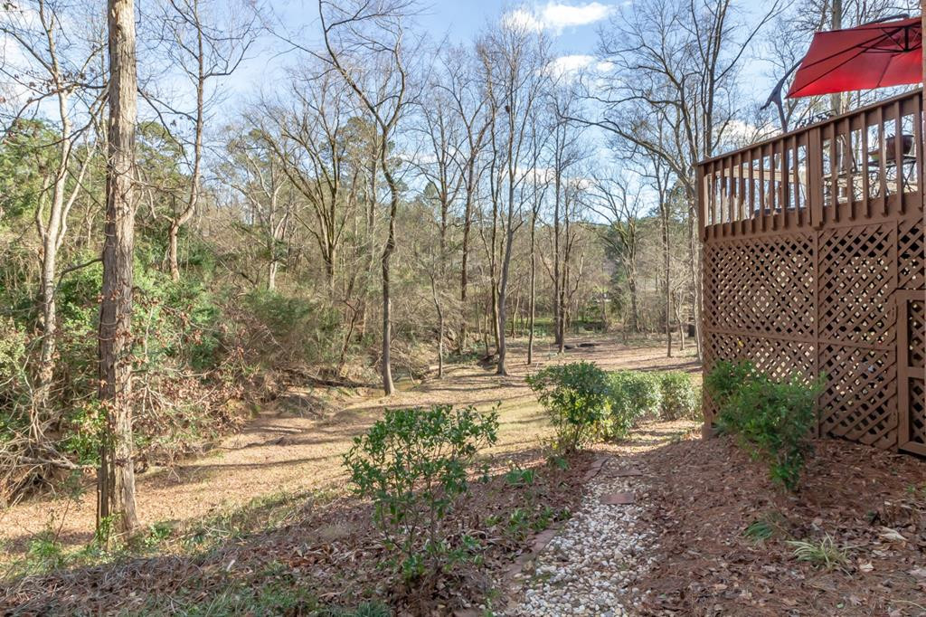 527 Brandermill Road Evans, GA 30809 - Photo 61 of 67