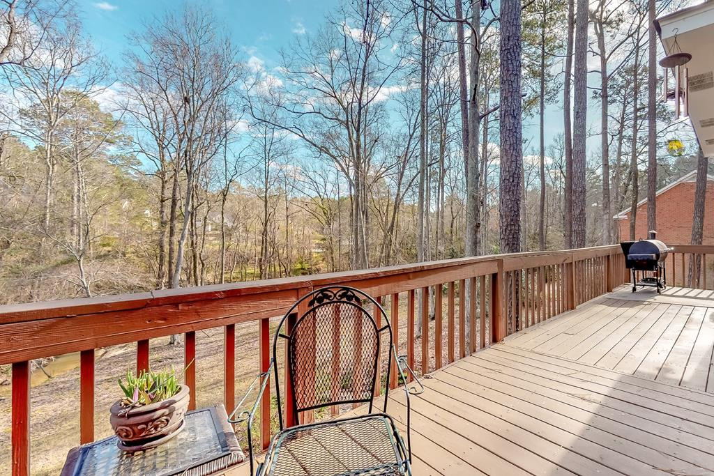 527 Brandermill Road Evans, GA 30809 - Photo 63 of 67