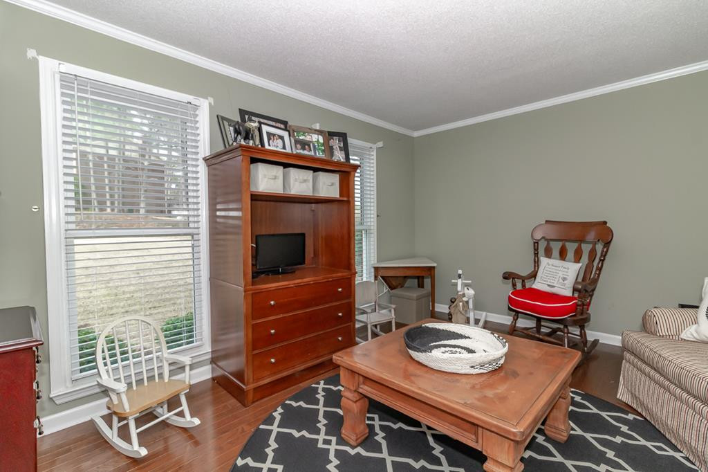 527 Brandermill Road Evans, GA 30809 - Photo 7 of 67