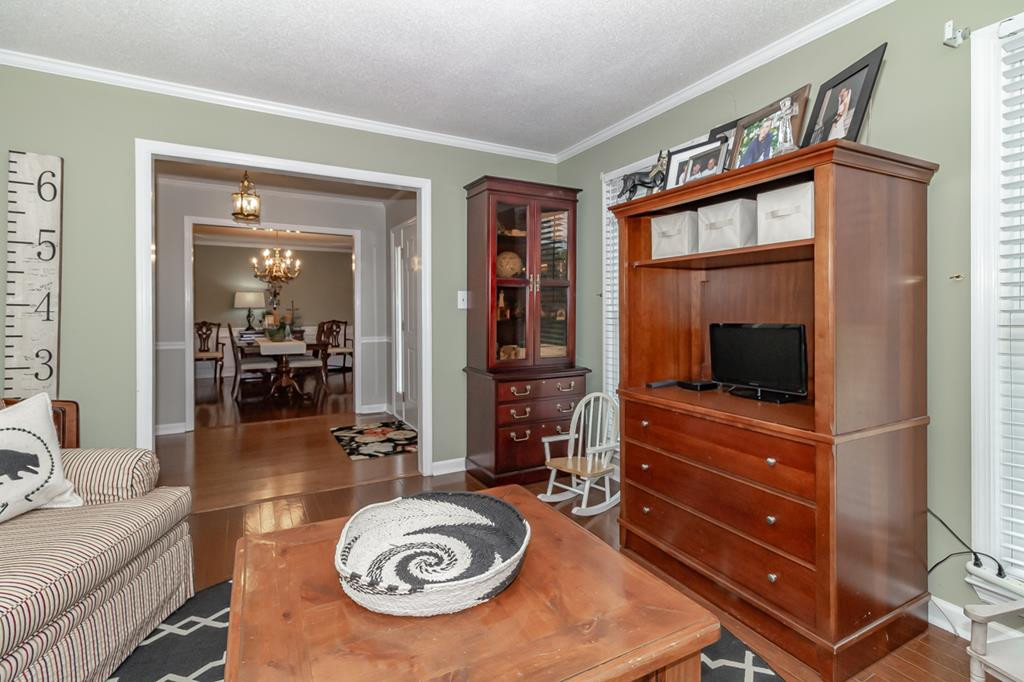 527 Brandermill Road Evans, GA 30809 - Photo 8 of 67