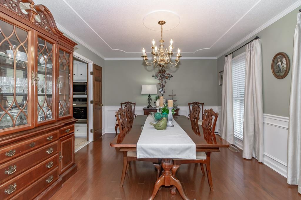 527 Brandermill Road Evans, GA 30809 - Photo 9 of 67