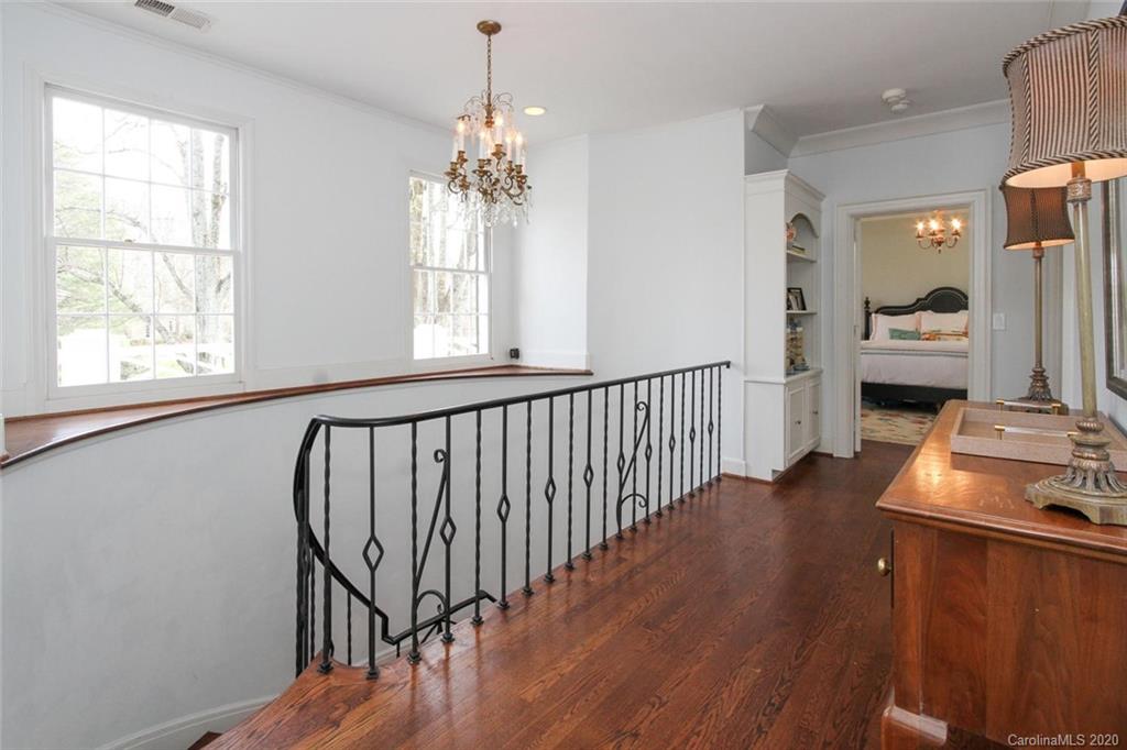 270 Colville Road Charlotte, NC 28207 - Photo 22 of 32 Gallery Image 22