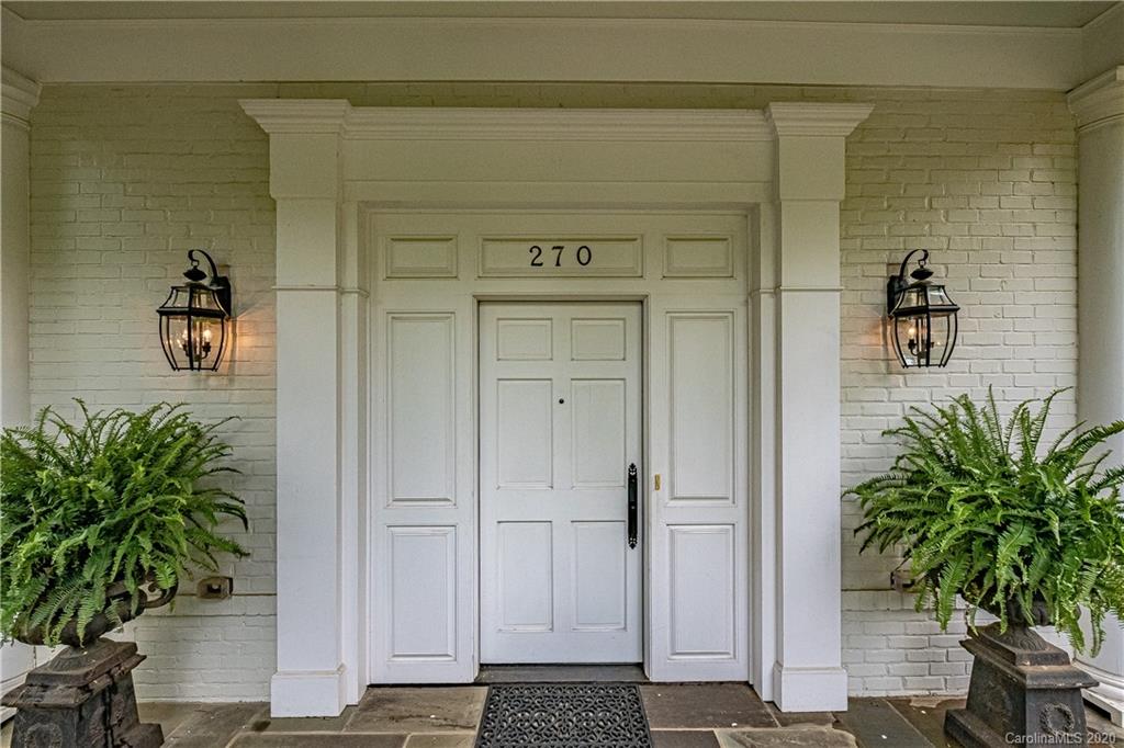 270 Colville Road Charlotte, NC 28207 - Photo 8 of 32 Gallery Image 8