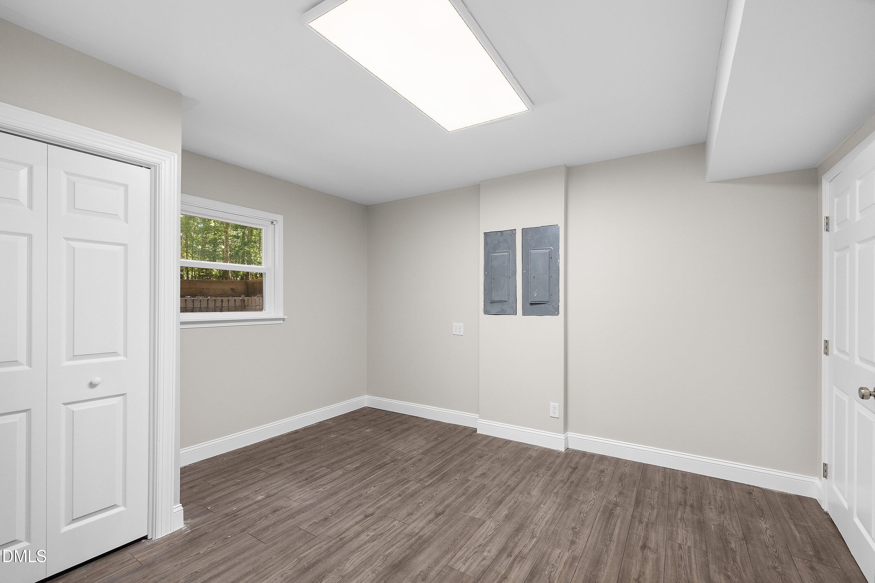 5516 Yates Mill Pond Road Raleigh, NC 27606 - Photo 59 of 89