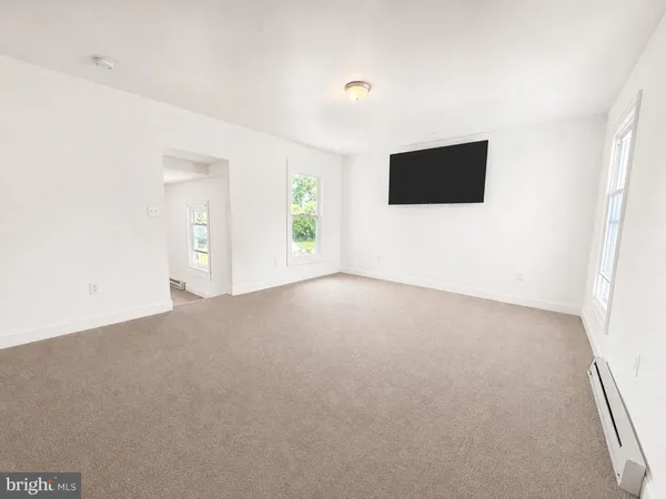 $1,500 | 514 Market Street, Denton, MD 21629