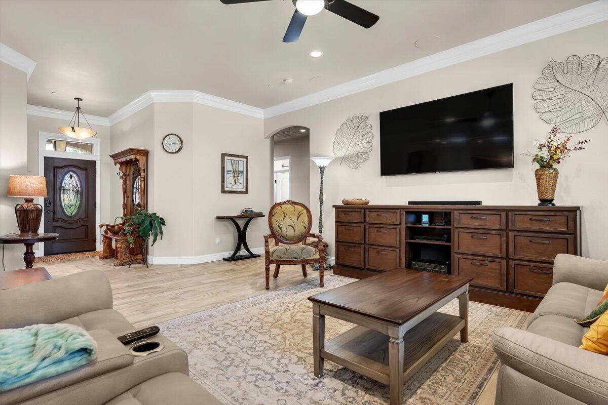 5697 Constitution Way Redding, CA 96003 - Photo 41 of 87 12-5697 Constitution Way - I-9