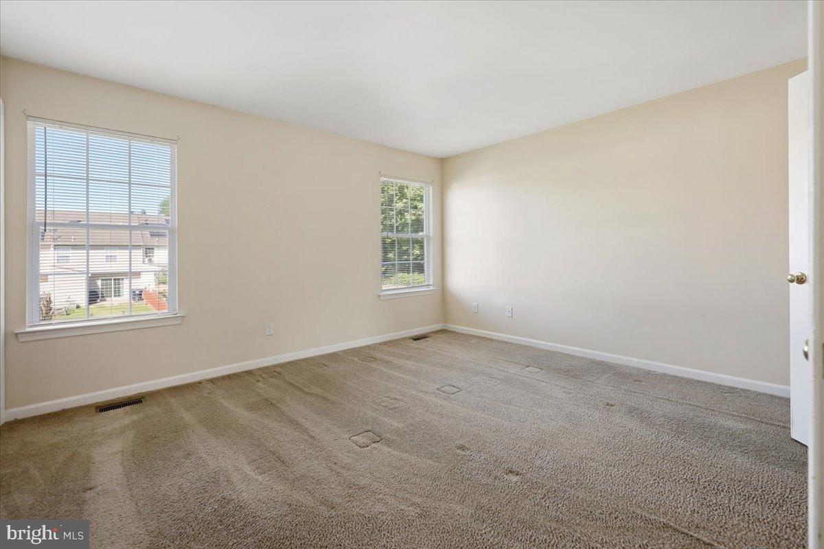 39 Chartwell Court Perryville, MD 21903 - Photo 20 of 37 Another view of primary room