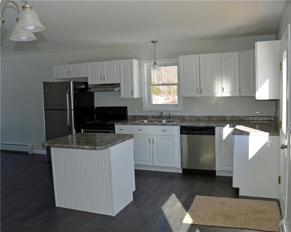 35 Western Promenade, Unit PROMENADE Paris, ME 04281 - Photo 28 of 30 Photo