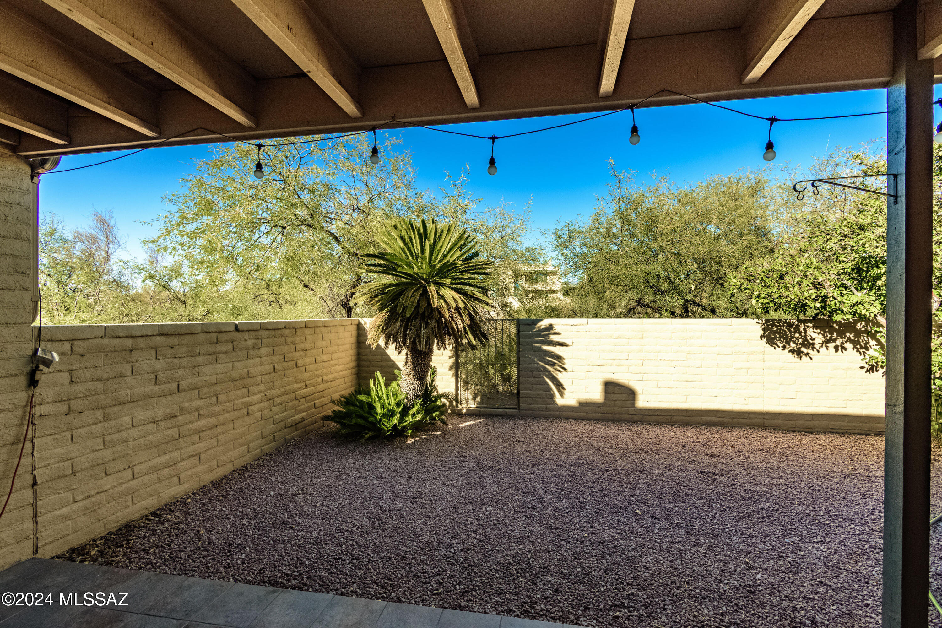 7827 East 4th Street Tucson, AZ 85710 - Photo 36 of 43