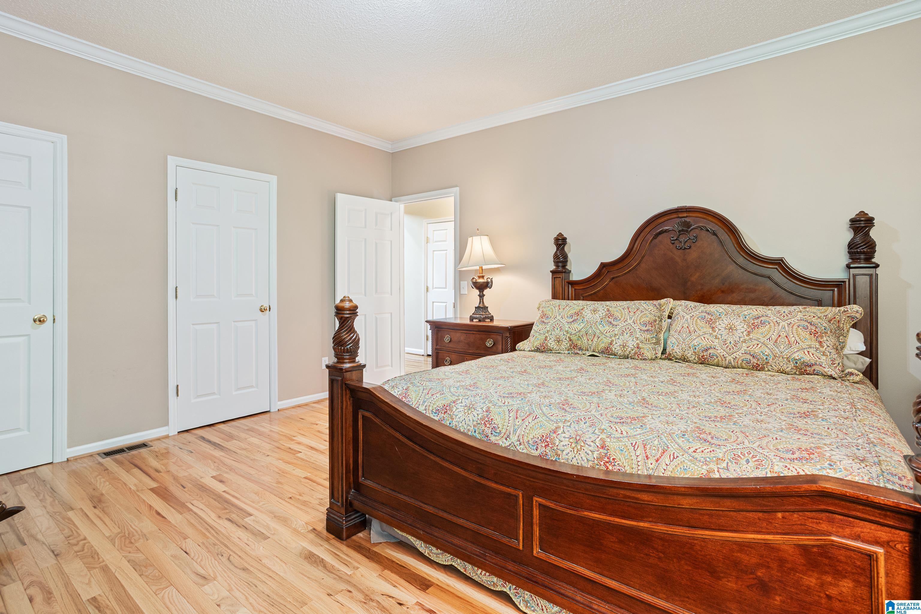 85 County Road 3989 Jasper, AL 35503 - Photo 9 of 81