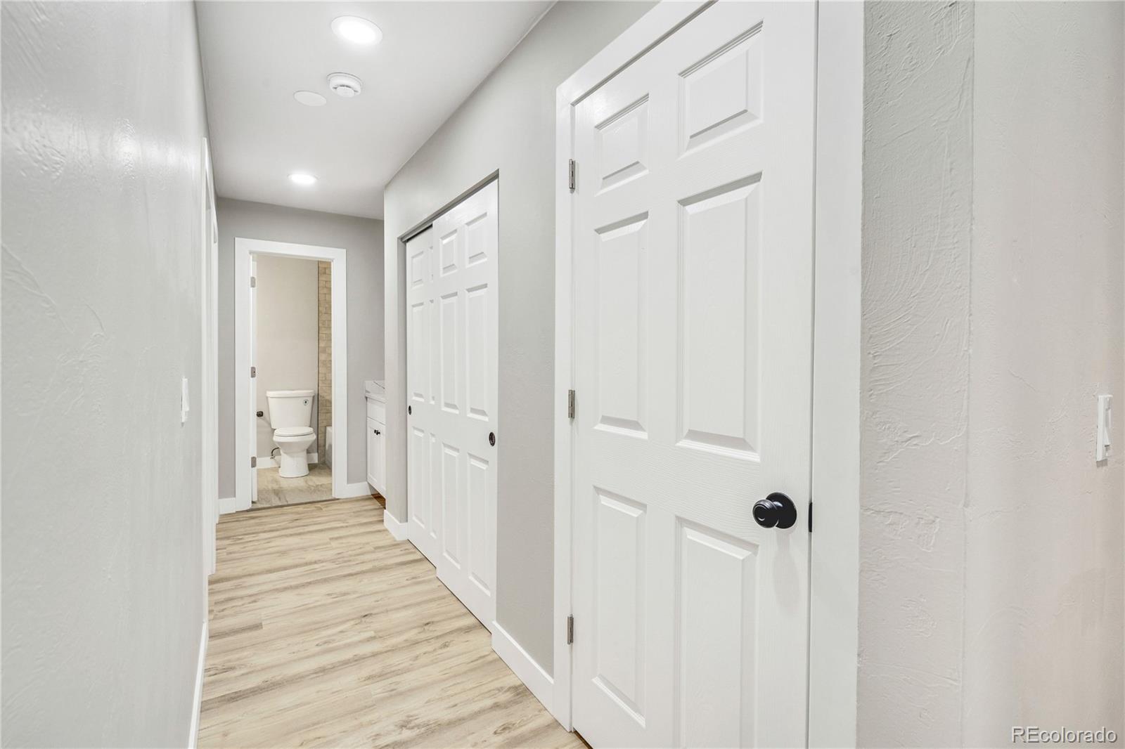 2707 Valmont Road, Unit 106B Boulder, CO 80304 - Photo 14 of 32 Gallery Image 14