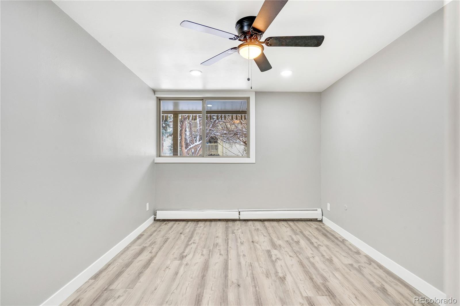2707 Valmont Road, Unit 106B Boulder, CO 80304 - Photo 26 of 32 Gallery Image 26