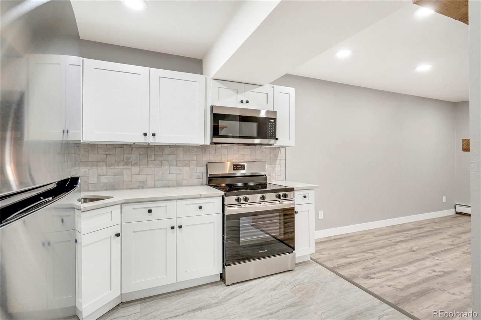 2707 Valmont Road, Unit 106B Boulder, CO 80304 - Photo 3 of 32 Gallery Image 3