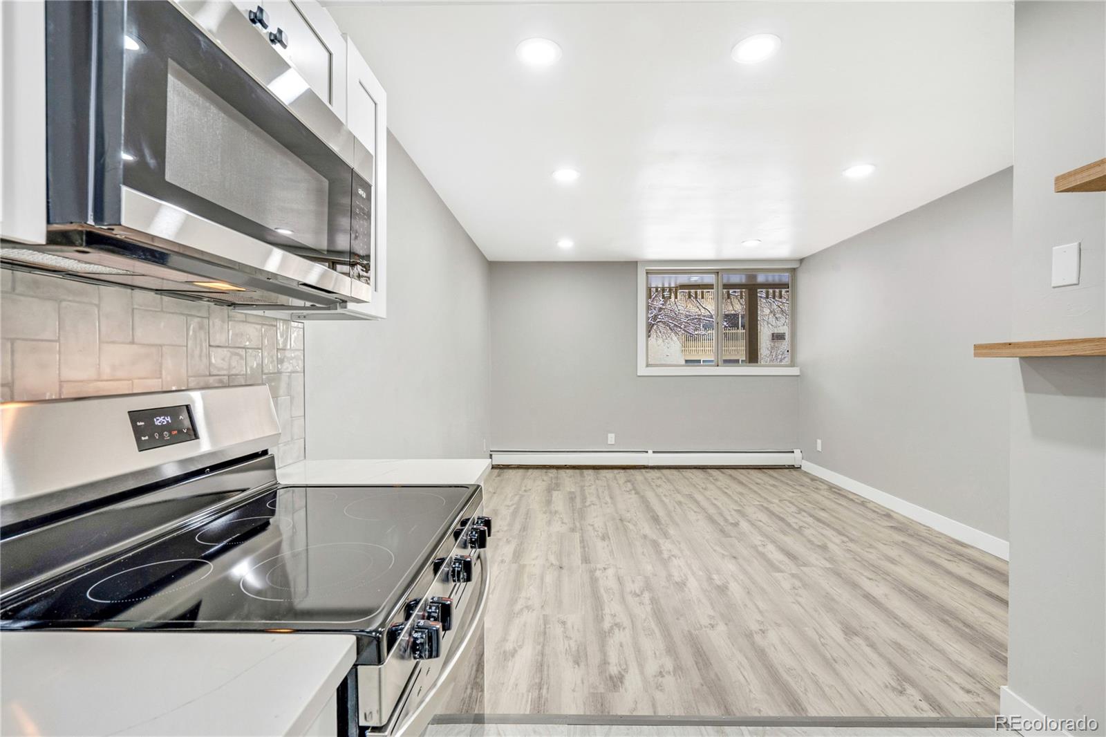 2707 Valmont Road, Unit 106B Boulder, CO 80304 - Photo 7 of 32 Gallery Image 7