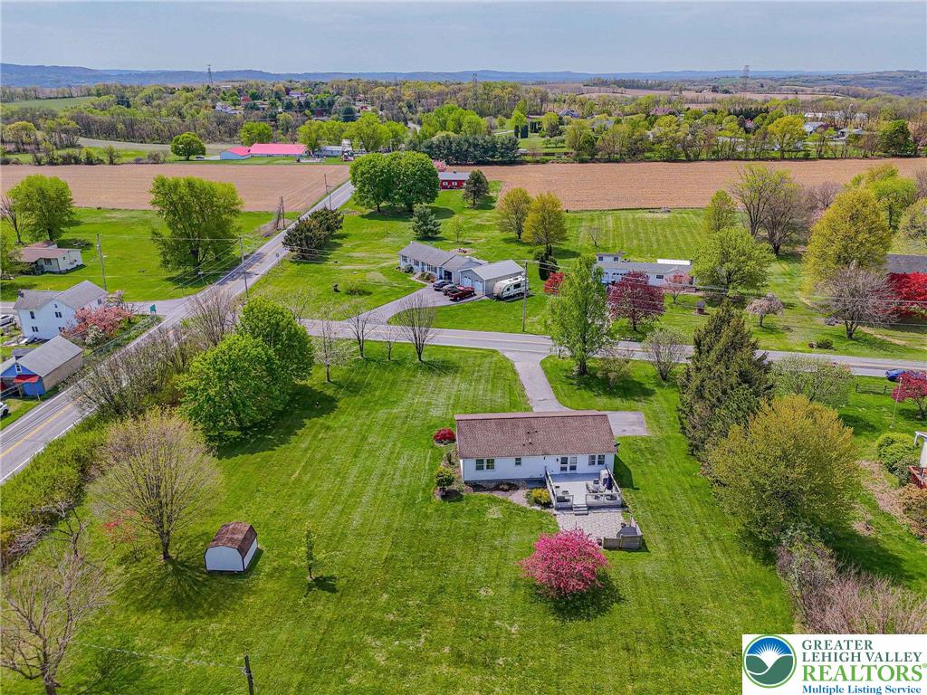 9454 Jacktown Road Bangor, PA 18013 - Photo 52 of 52