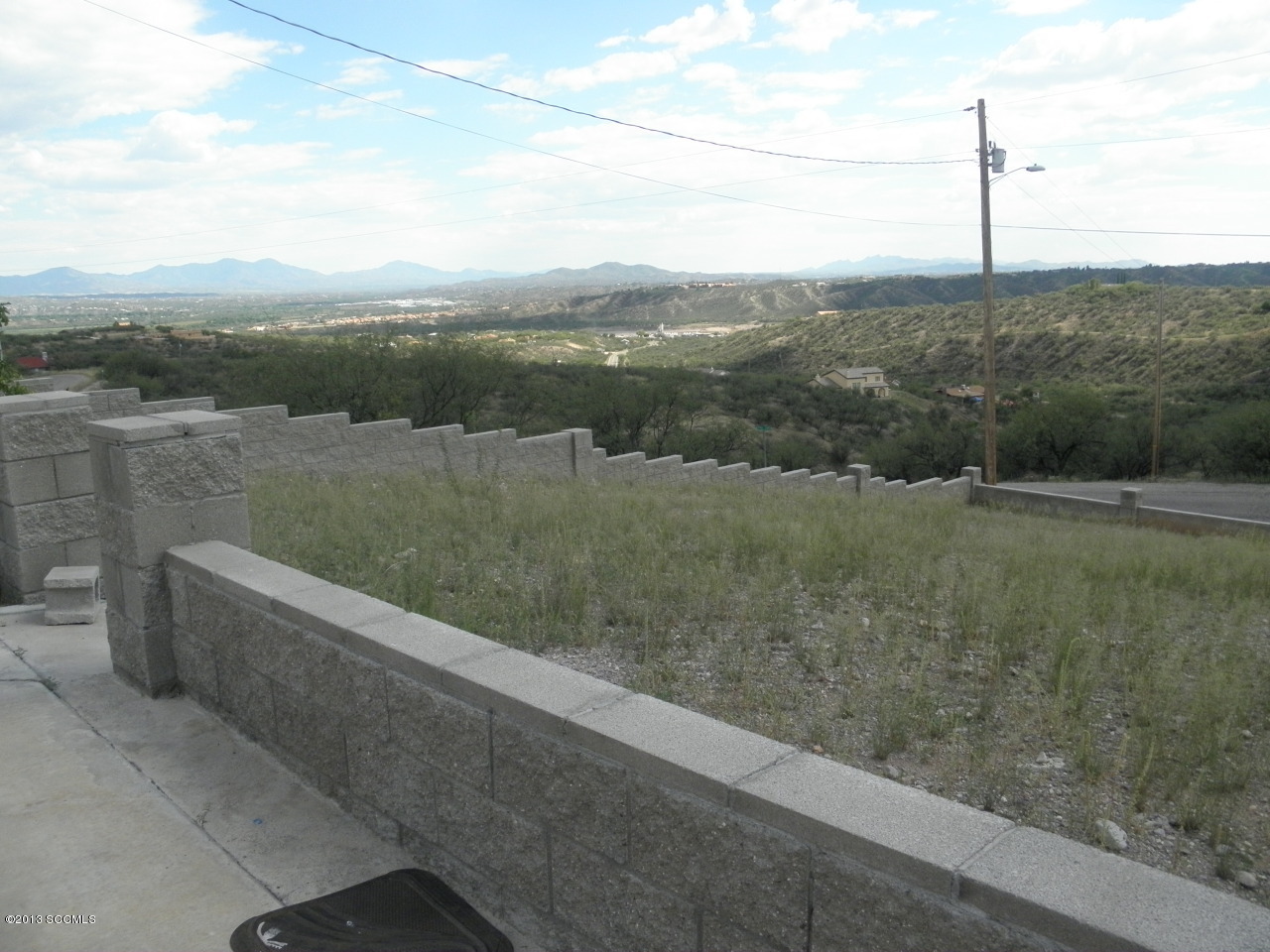 1287 Calle Tubatana Rio Rico, AZ 85648 - Photo 3 of 14