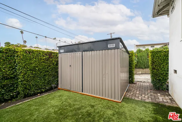 $3,150 | 5130 Templeton Street, Los Angeles, CA 90032