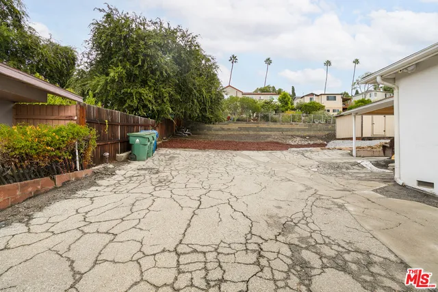 $3,150 | 5130 Templeton Street, Los Angeles, CA 90032