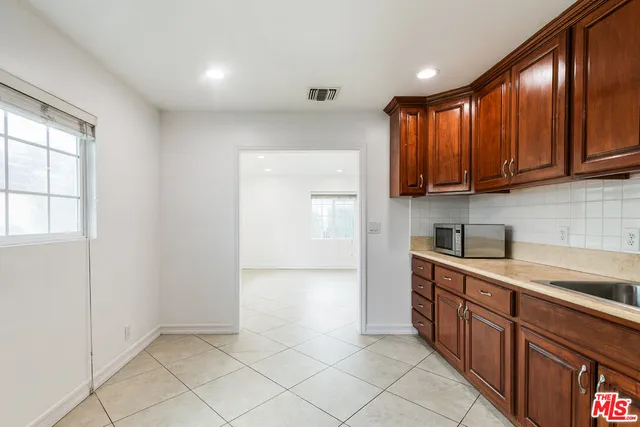 a view of bathroom with shower