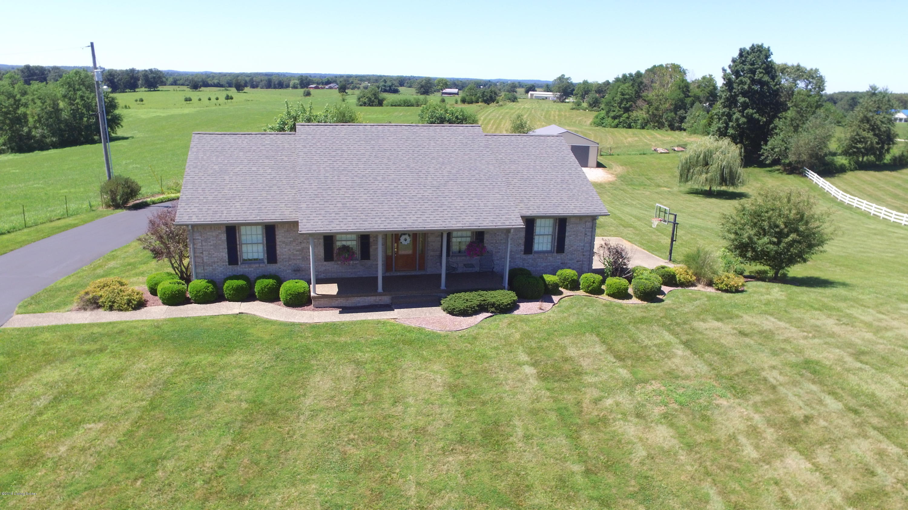 4825 Old State Road Brandenburg, KY 40108 - Photo 16 of 17 image4